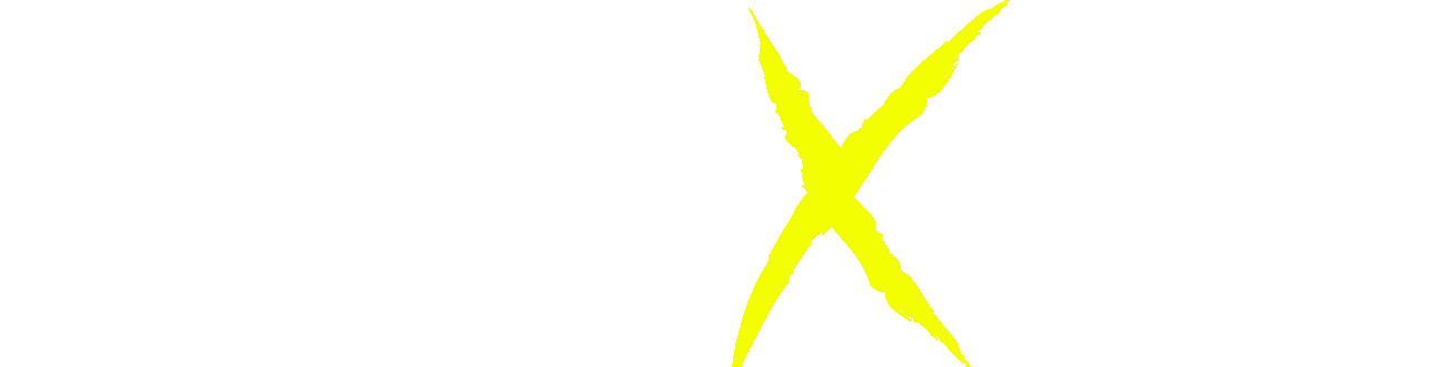 tirex-logo