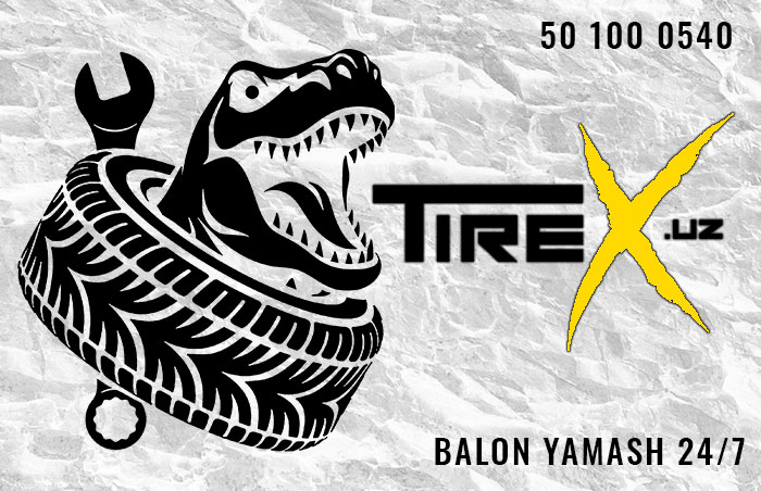 balon yamash toshkent 24 soat